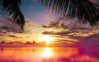 sunsetthumbnail