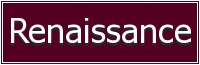 Renaissance button