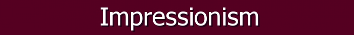 Renaissance Banner made using Bannerfans