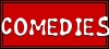 comedies link