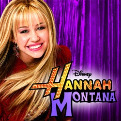 Hannah Montana