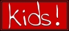 kids link