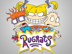 Rugrats